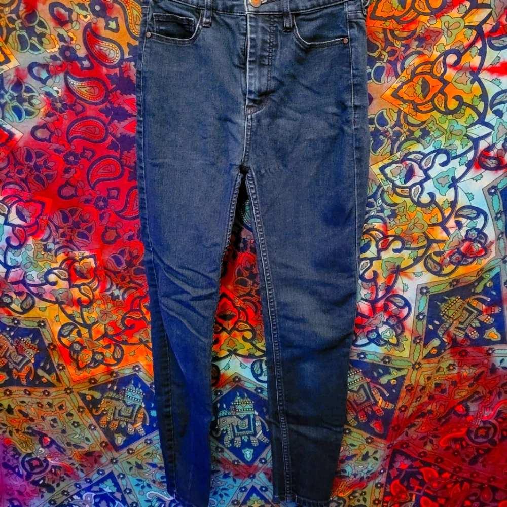 Free People